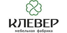 logo_klever1.png